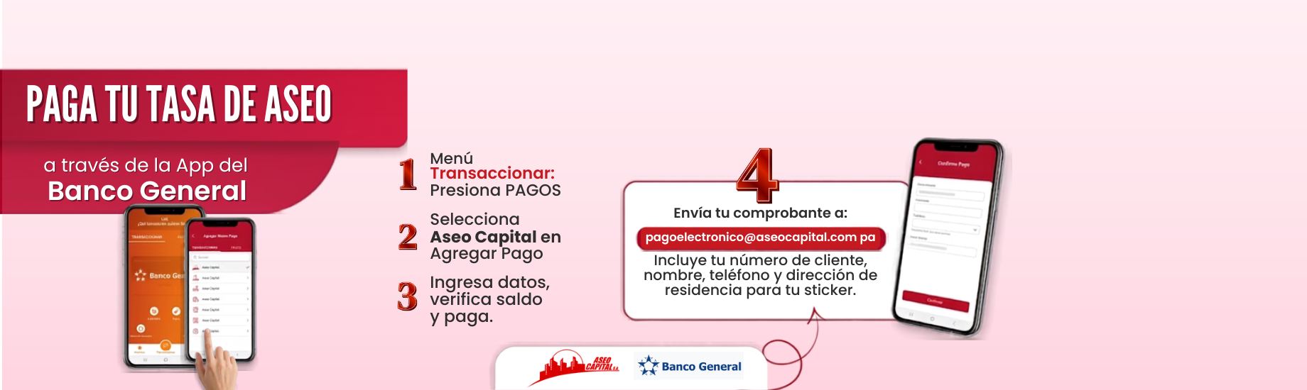 imagen prinicipal como pagar