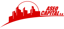 Aseo Capital